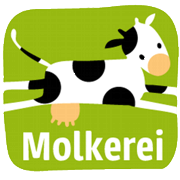(c) Molkerei-hasenfleet.de
